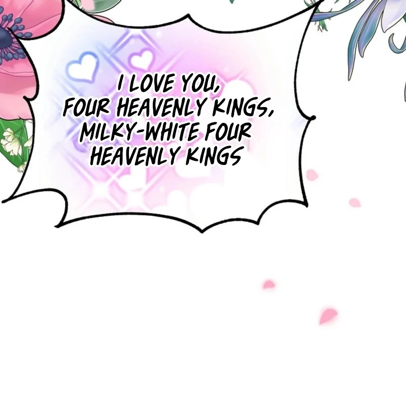 8470 Won for a Kiss chapter 1 page 194