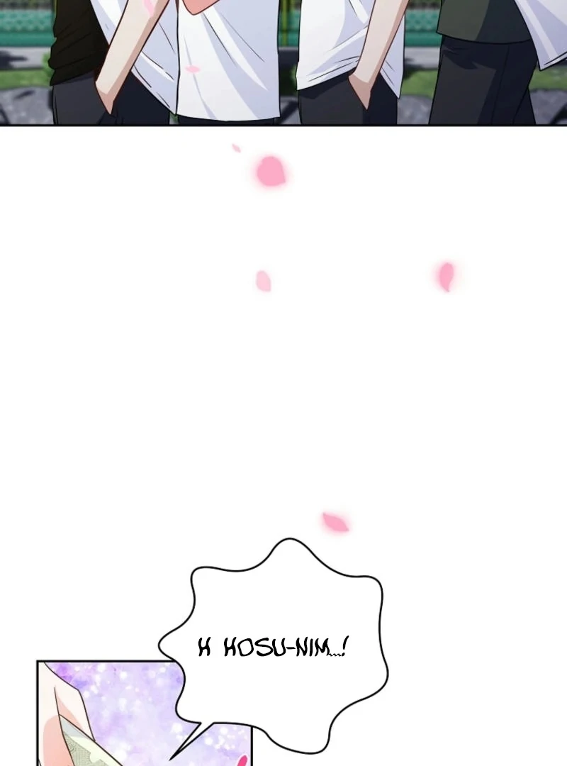 8470 Won for a Kiss chapter 1 page 196