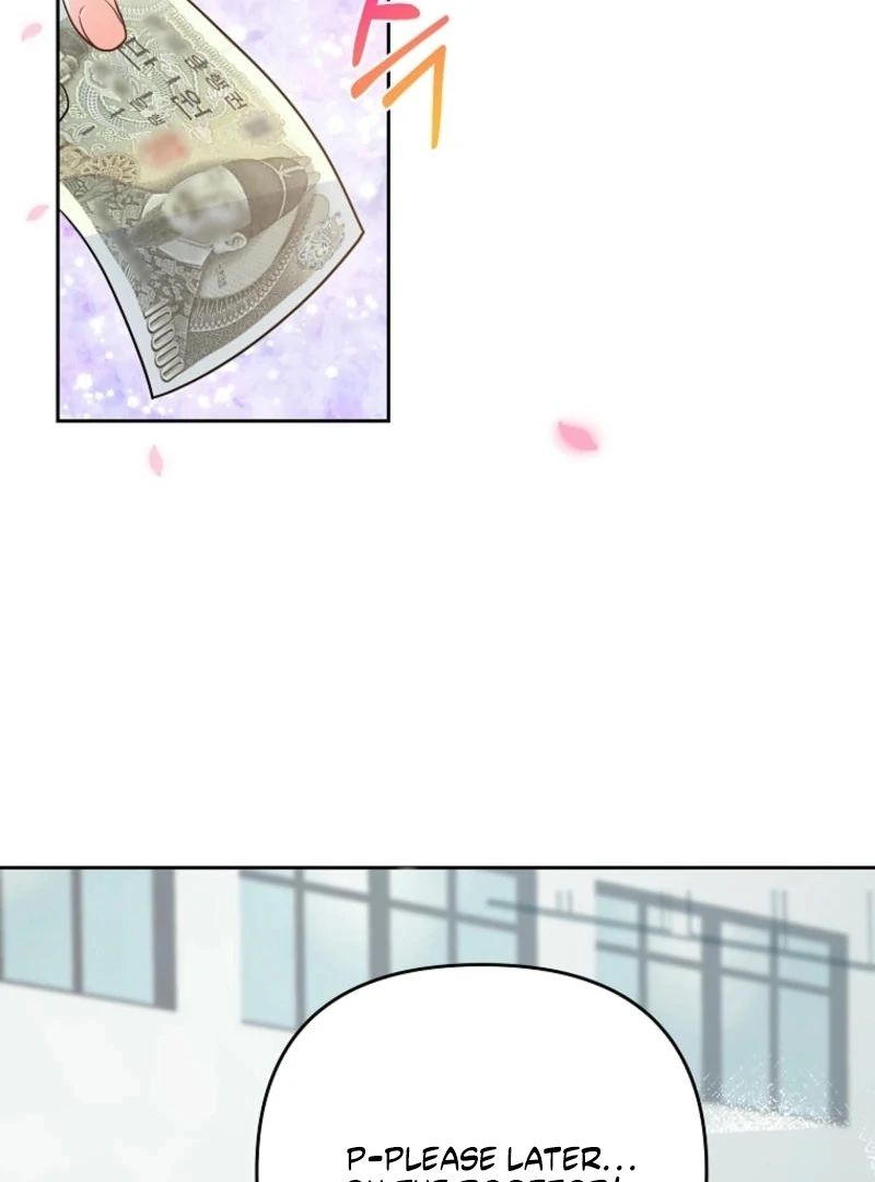 8470 Won for a Kiss chapter 1 page 197
