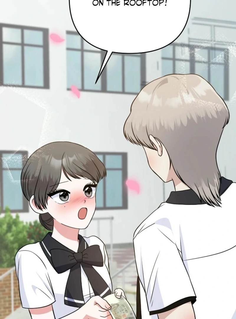 8470 Won for a Kiss chapter 1 page 198