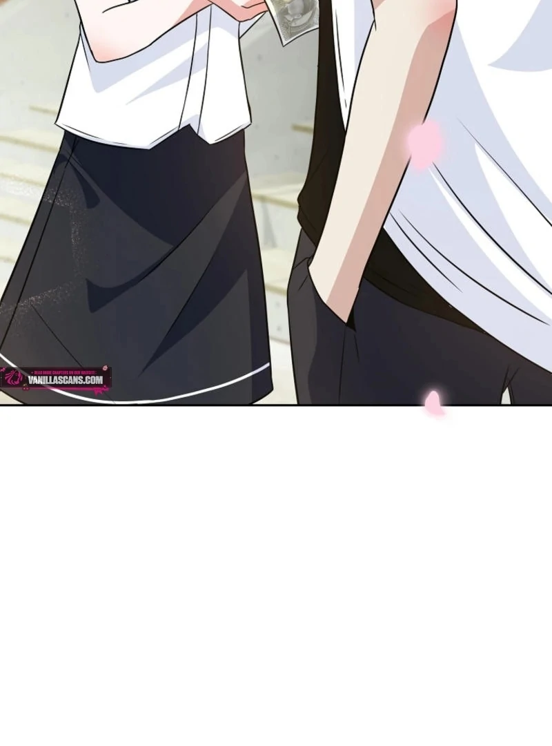 8470 Won for a Kiss chapter 1 page 199