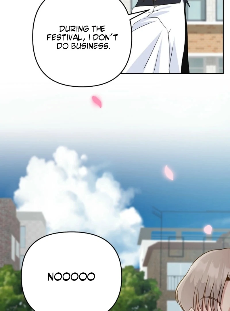 8470 Won for a Kiss chapter 1 page 201