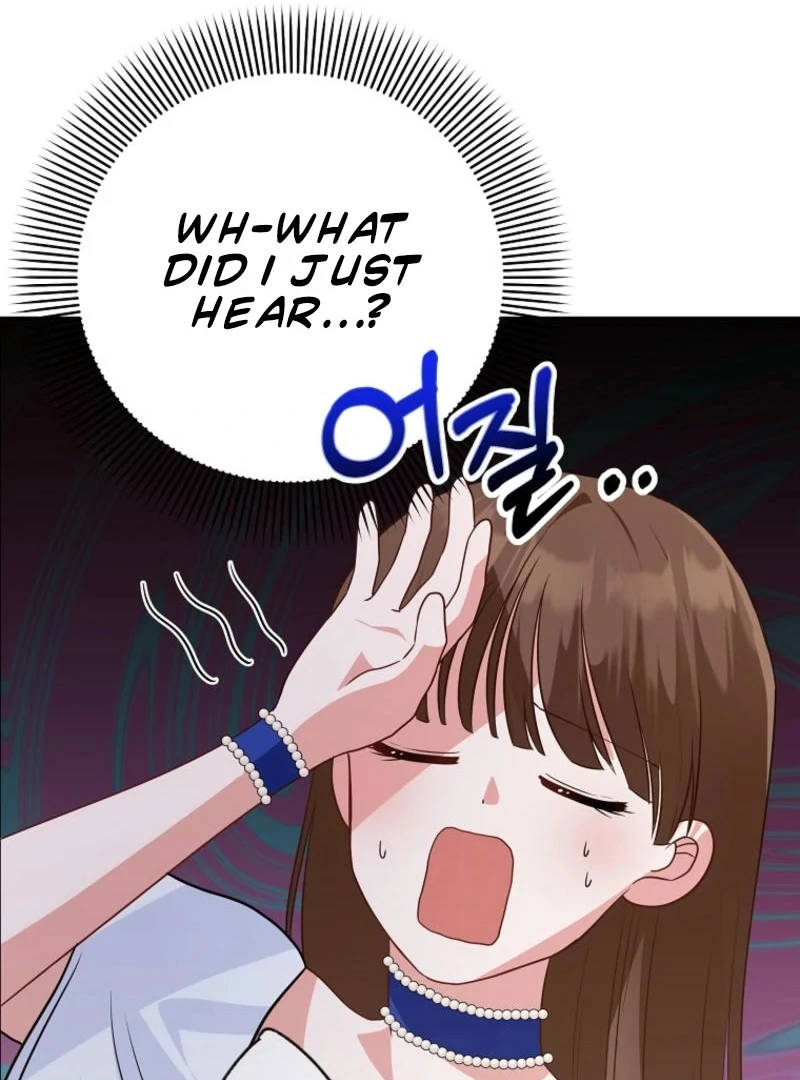 8470 Won for a Kiss chapter 1 page 204