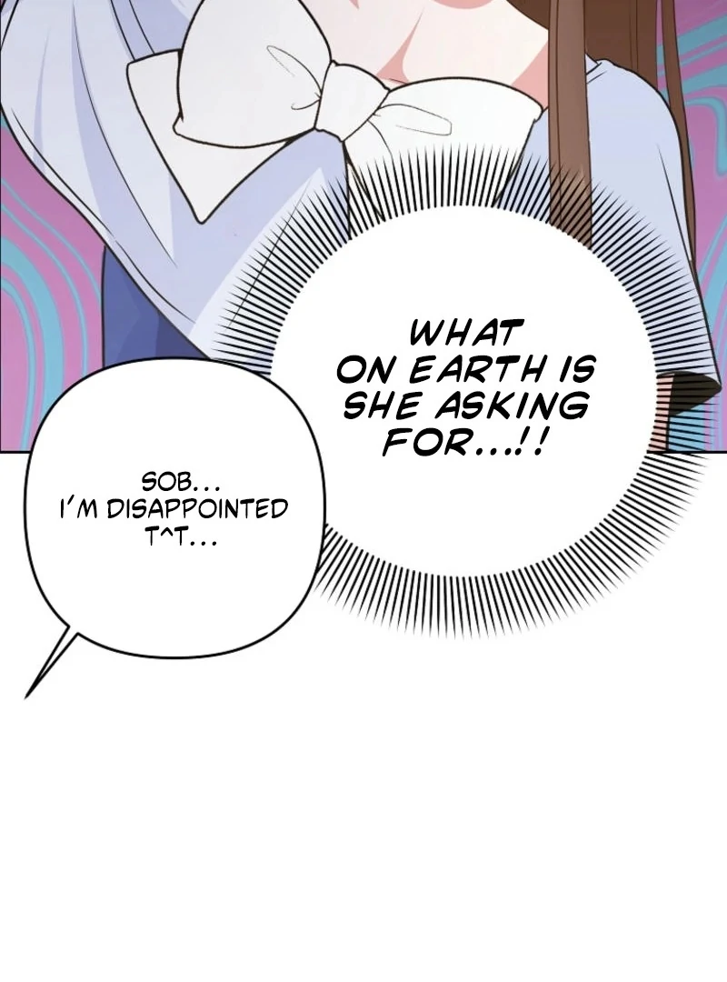 8470 Won for a Kiss chapter 1 page 205