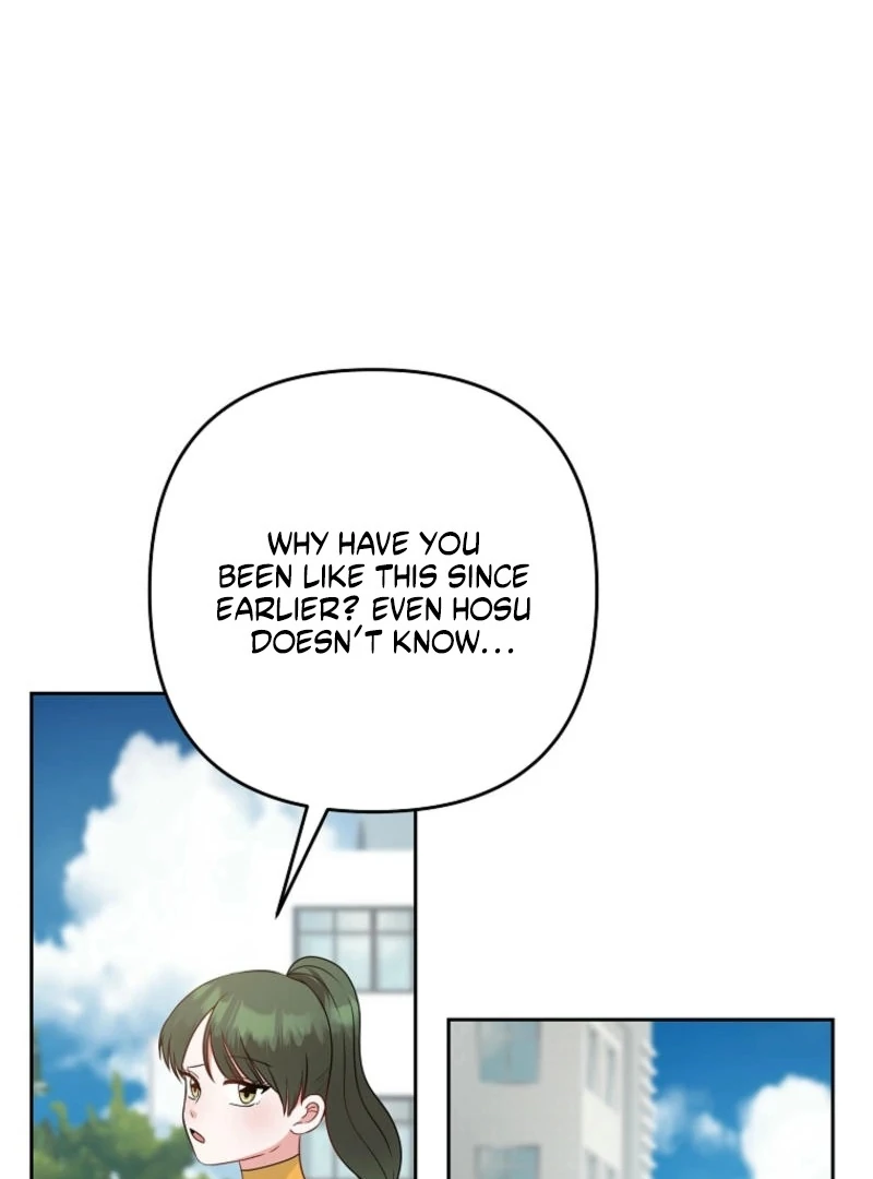 8470 Won for a Kiss chapter 1 page 206