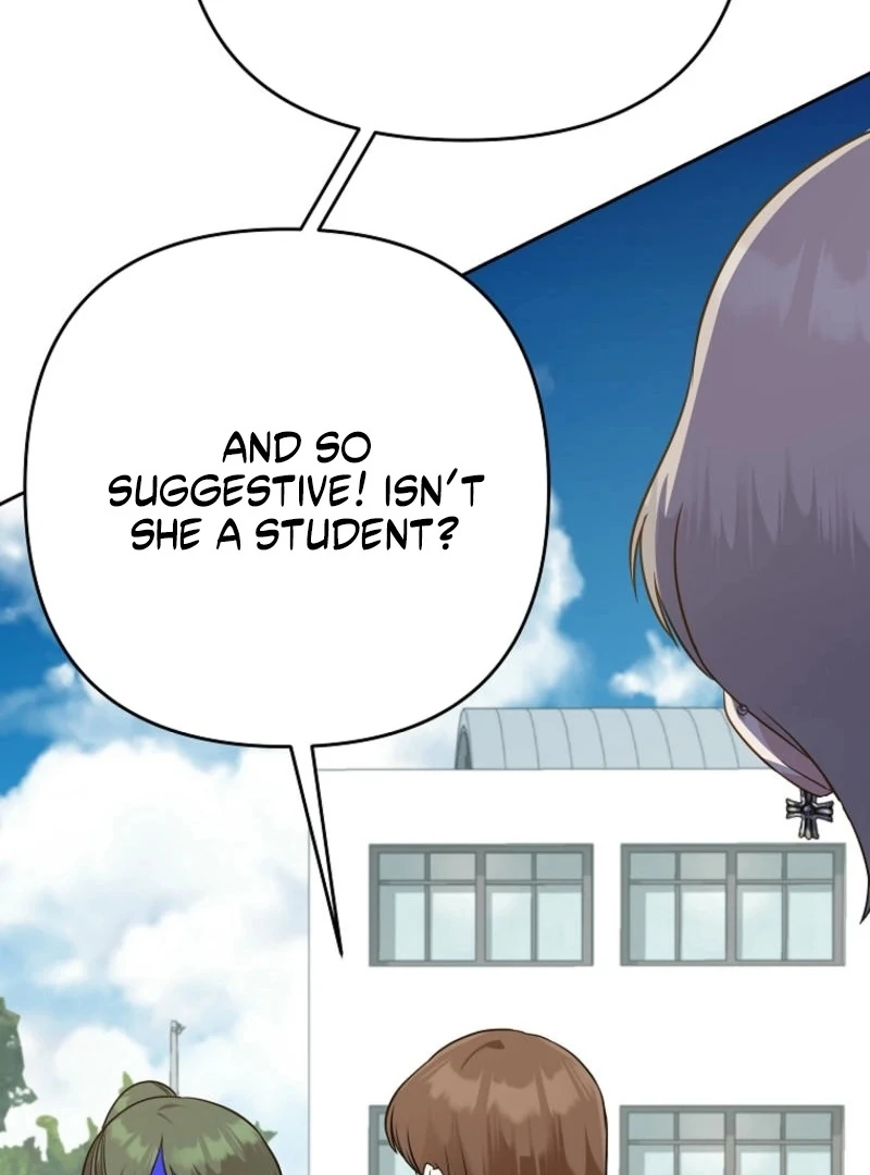 8470 Won for a Kiss chapter 1 page 209