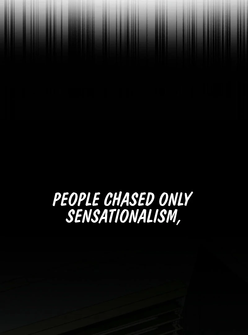 8470 Won for a Kiss chapter 1 page 21