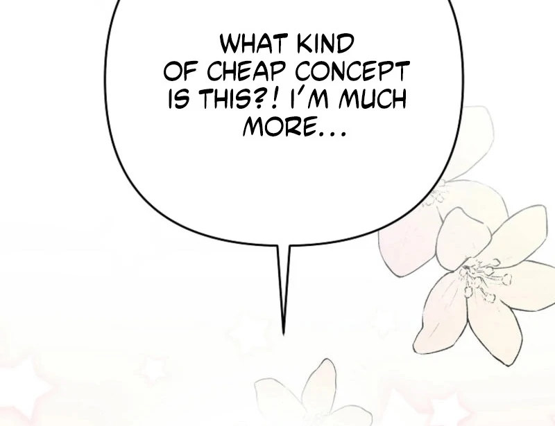 8470 Won for a Kiss chapter 1 page 212