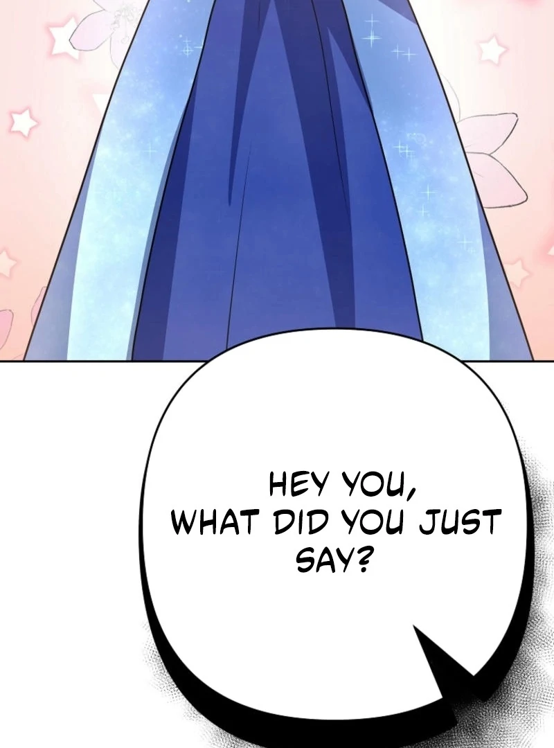 8470 Won for a Kiss chapter 1 page 214