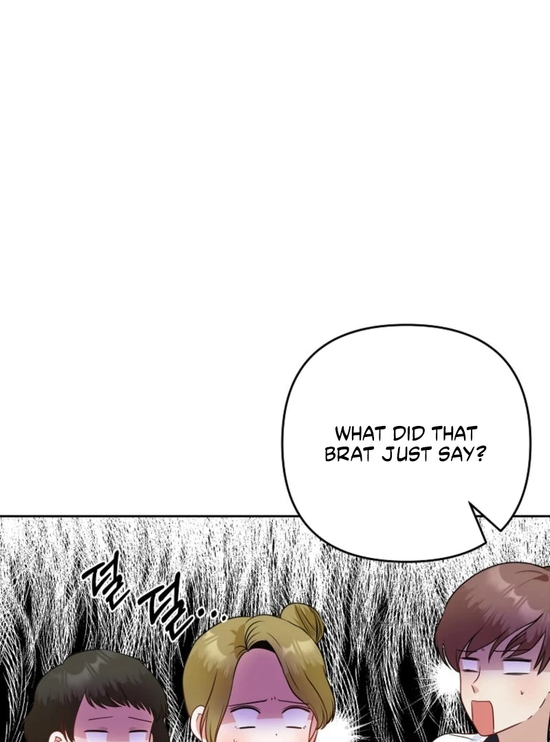 8470 Won for a Kiss chapter 1 page 217