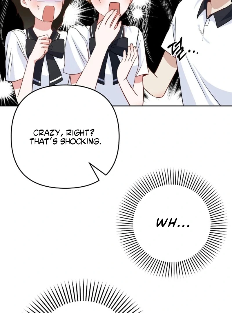 8470 Won for a Kiss chapter 1 page 218