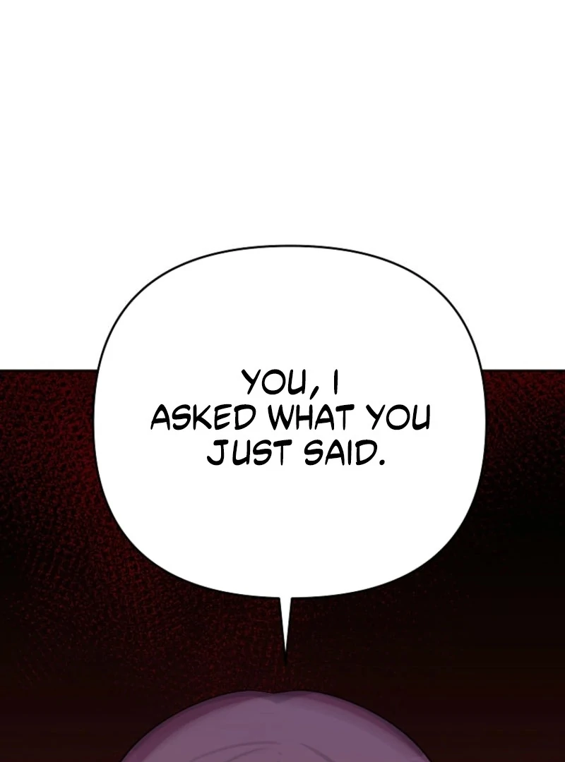 8470 Won for a Kiss chapter 1 page 223