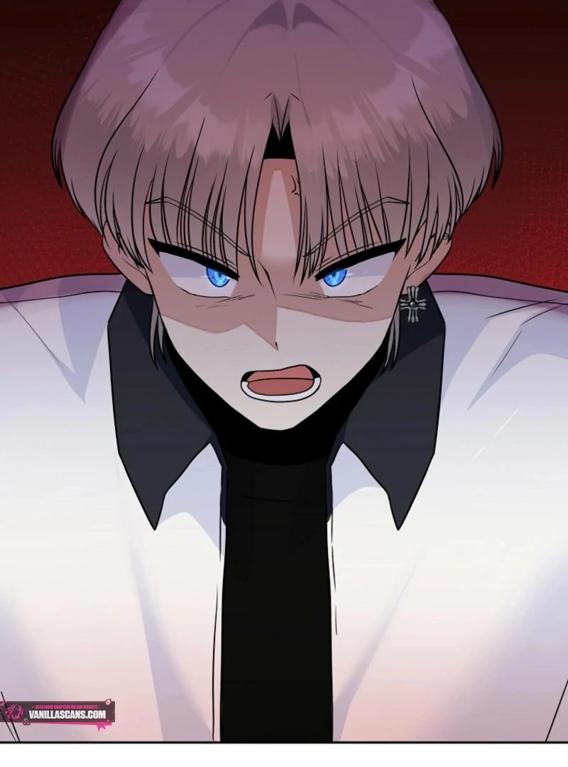 8470 Won for a Kiss chapter 1 page 224