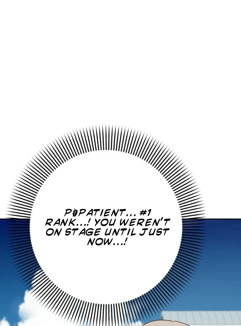 8470 Won for a Kiss chapter 1 page 225