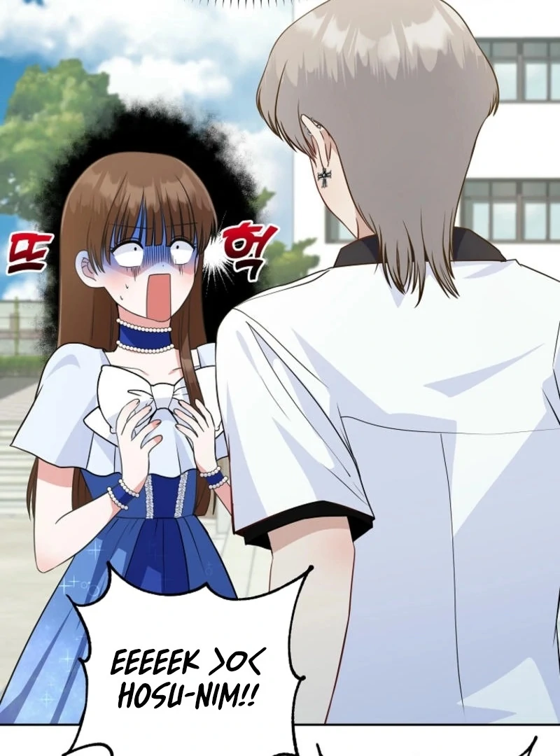 8470 Won for a Kiss chapter 1 page 226