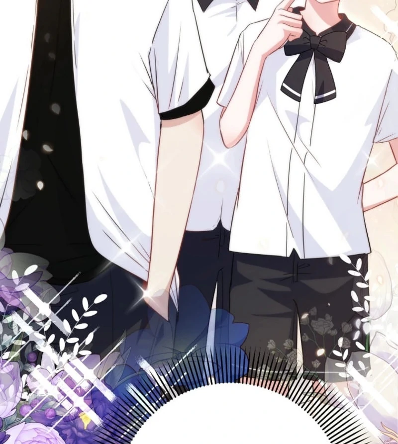 8470 Won for a Kiss chapter 1 page 229