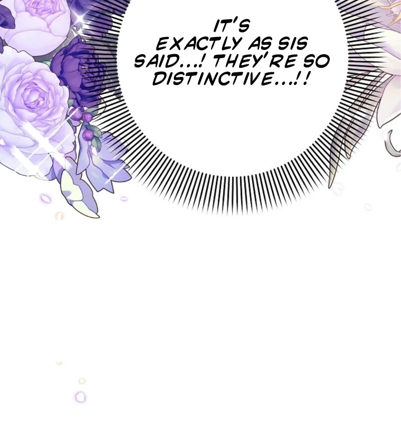 8470 Won for a Kiss chapter 1 page 230