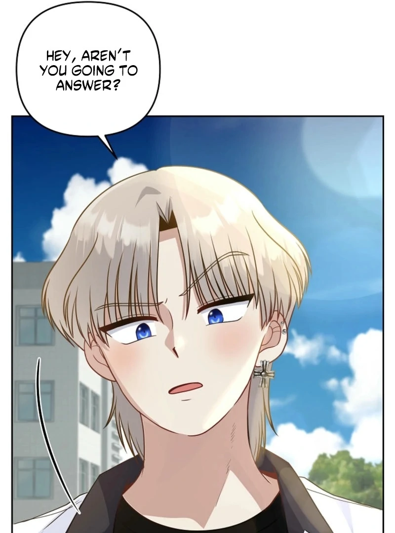 8470 Won for a Kiss chapter 1 page 231