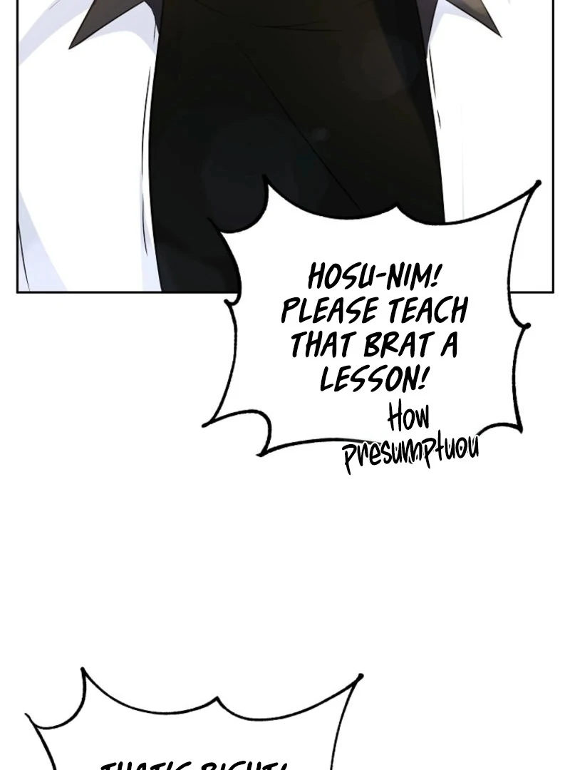 8470 Won for a Kiss chapter 1 page 232