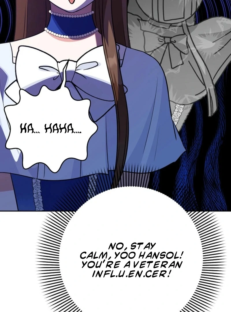8470 Won for a Kiss chapter 1 page 236