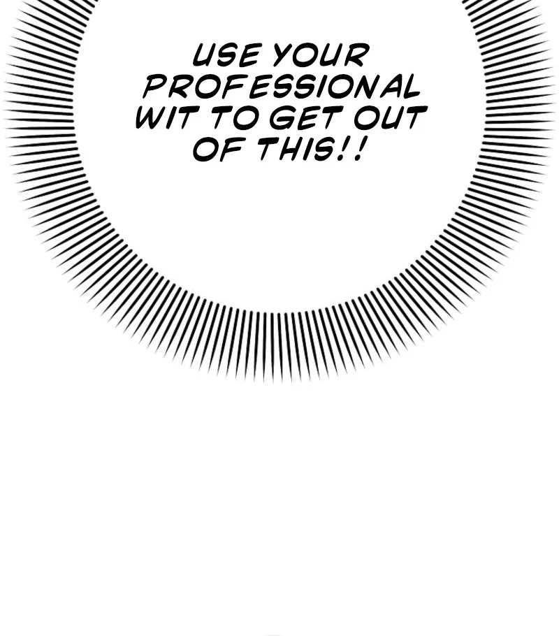 8470 Won for a Kiss chapter 1 page 238
