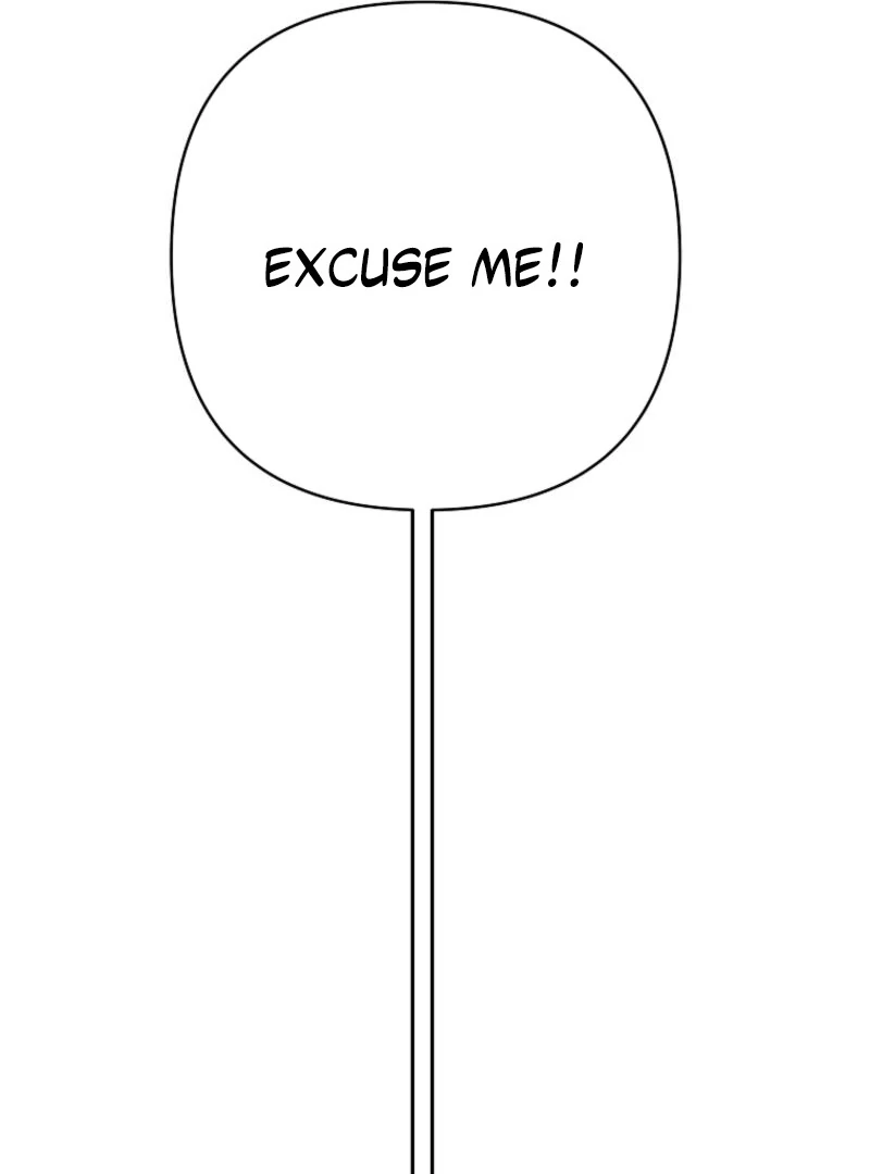 8470 Won for a Kiss chapter 1 page 239