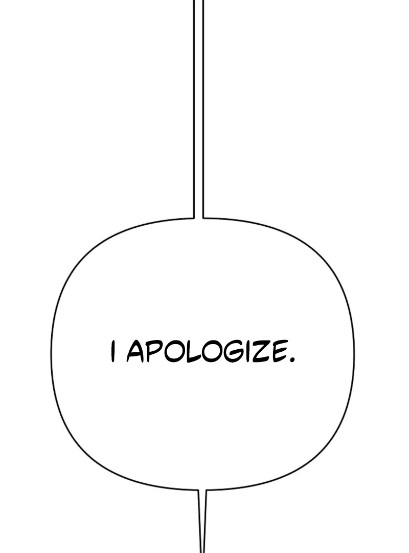 8470 Won for a Kiss chapter 1 page 240