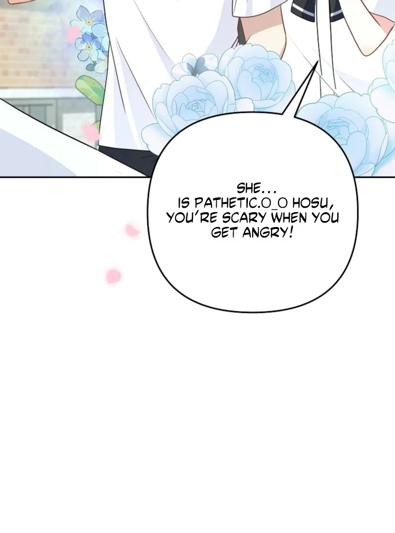 8470 Won for a Kiss chapter 1 page 249