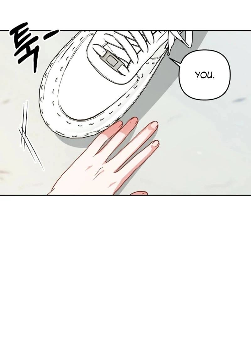 8470 Won for a Kiss chapter 1 page 254