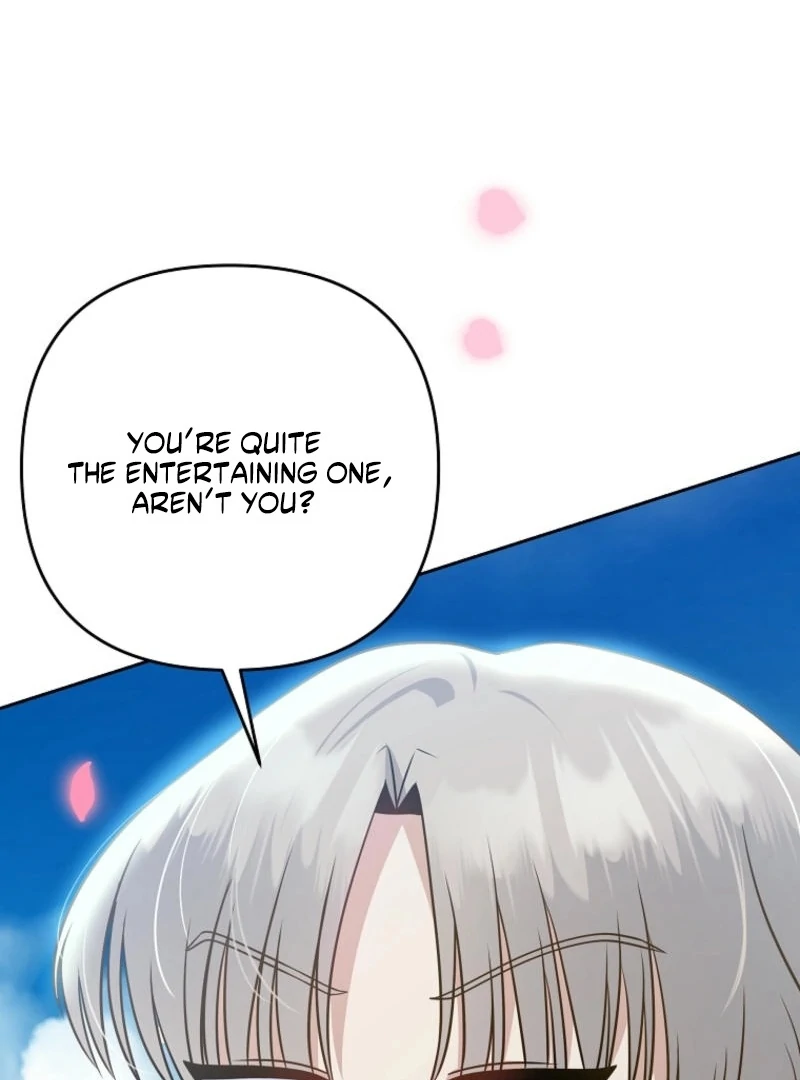8470 Won for a Kiss chapter 1 page 255