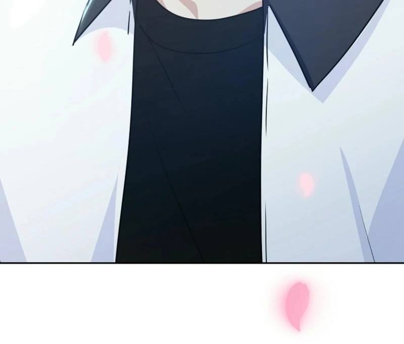 8470 Won for a Kiss chapter 1 page 257