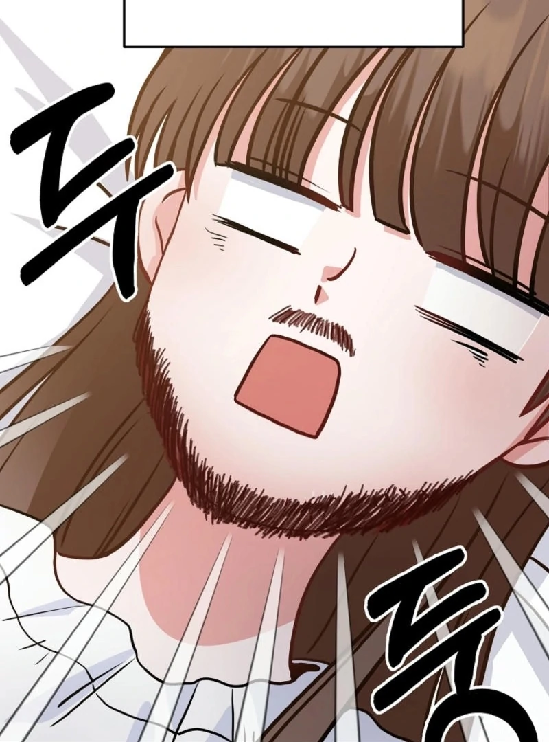 8470 Won for a Kiss chapter 1 page 26