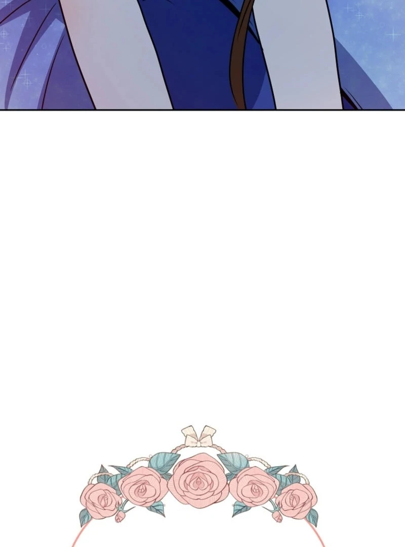 8470 Won for a Kiss chapter 1 page 260