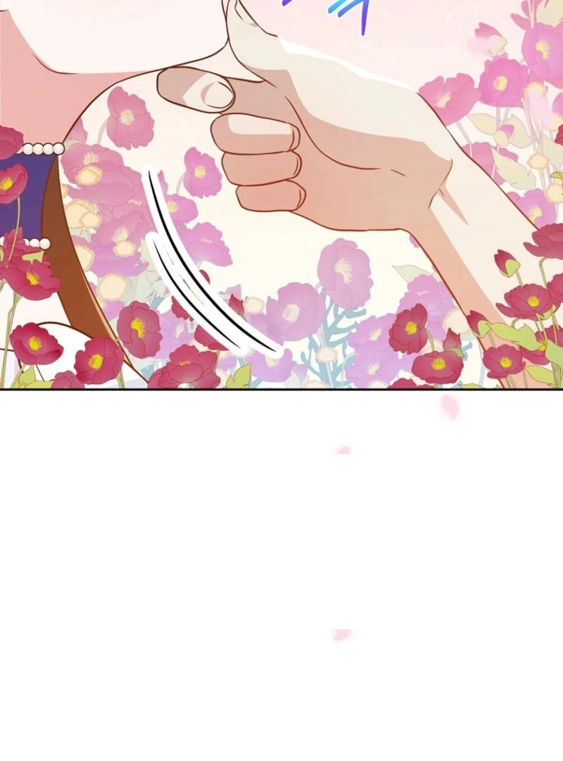 8470 Won for a Kiss chapter 1 page 262