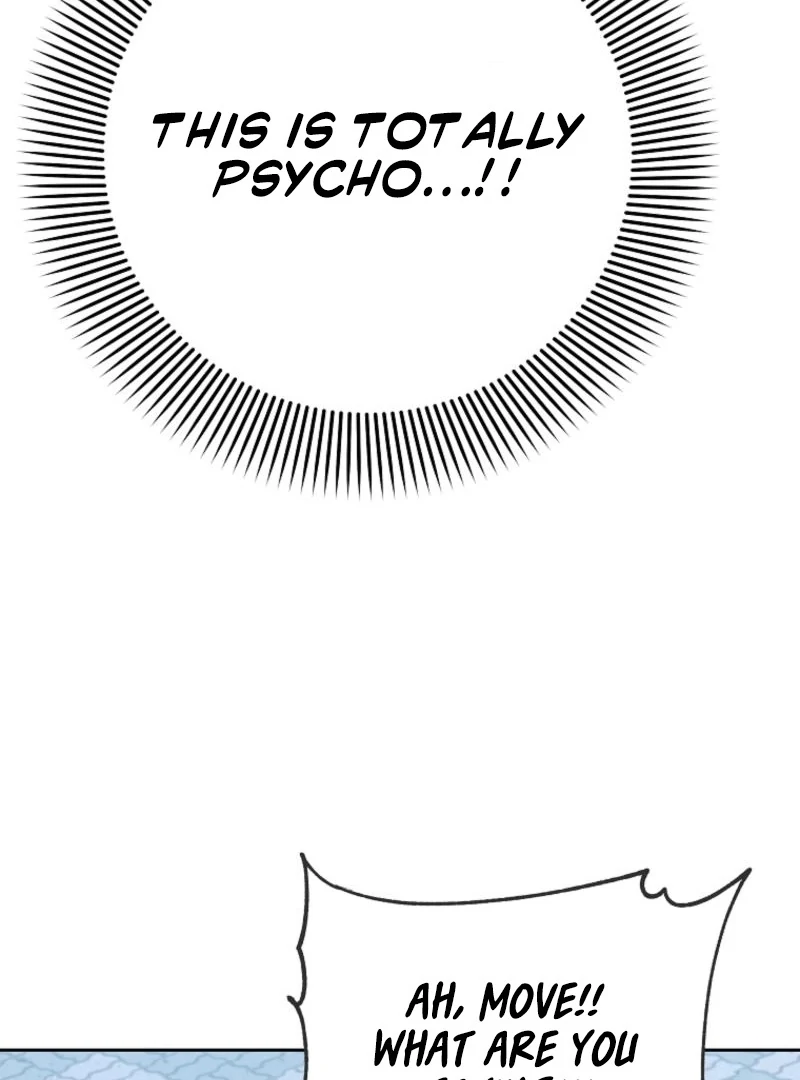 8470 Won for a Kiss chapter 1 page 265