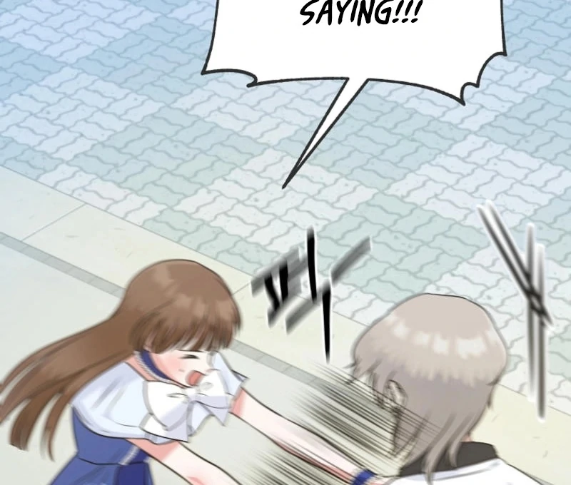 8470 Won for a Kiss chapter 1 page 266