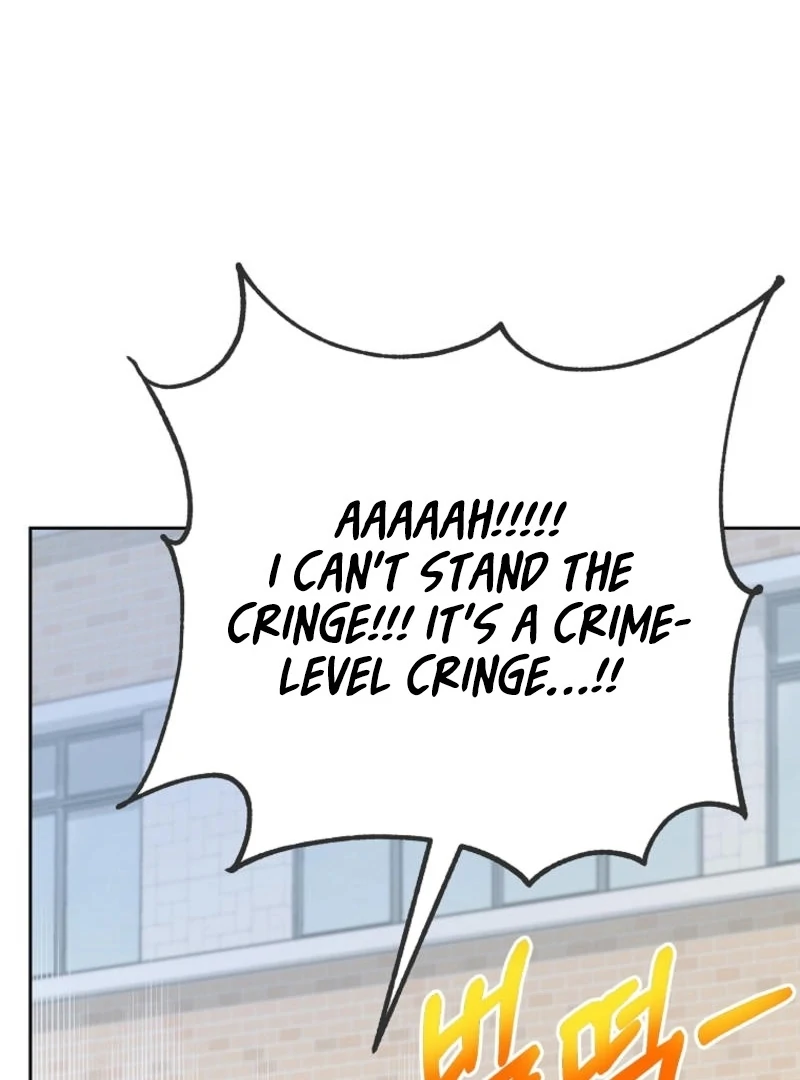 8470 Won for a Kiss chapter 1 page 268