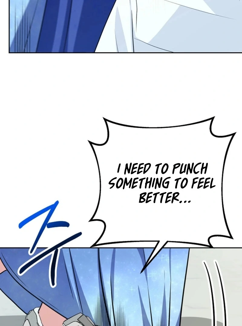8470 Won for a Kiss chapter 1 page 270