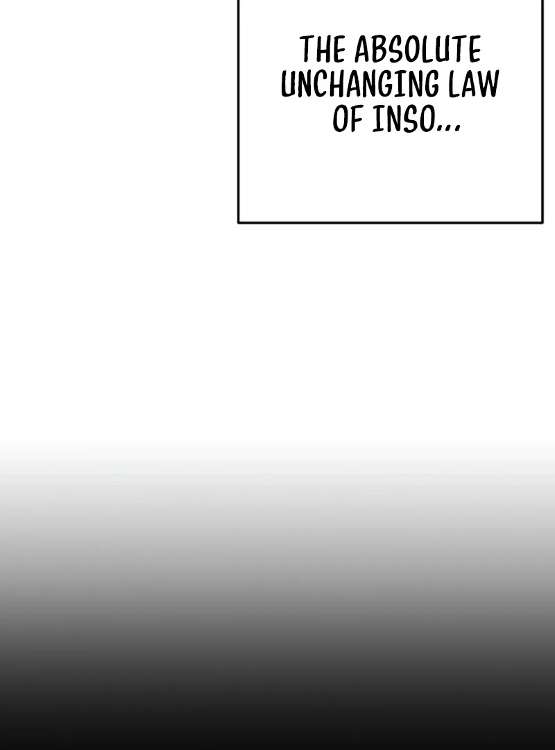 8470 Won for a Kiss chapter 1 page 273