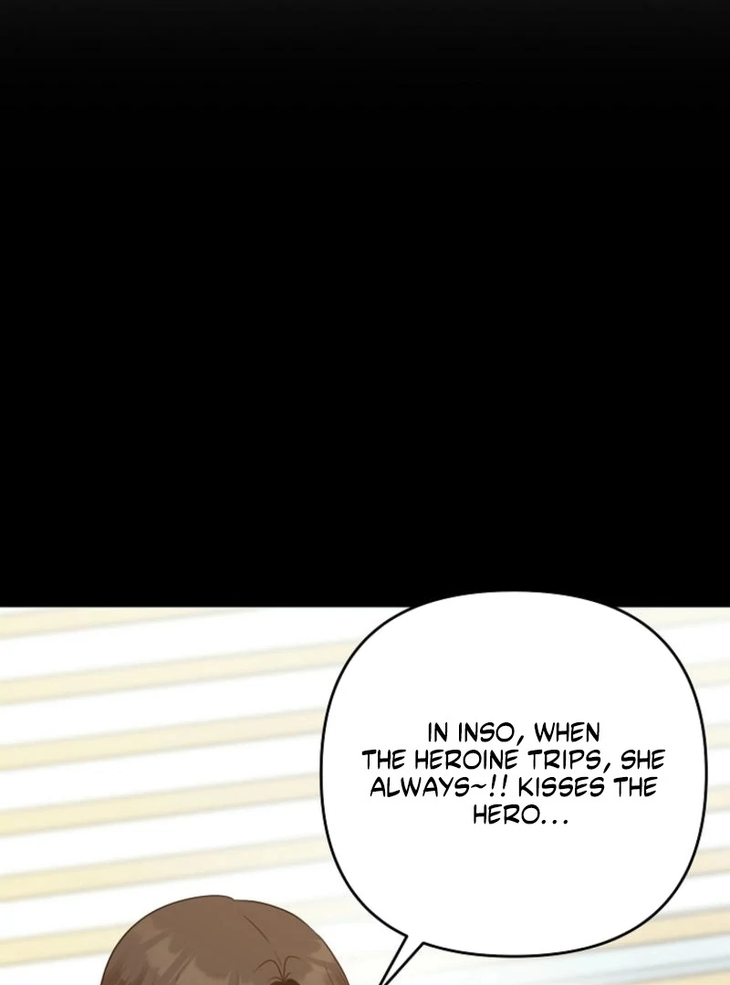 8470 Won for a Kiss chapter 1 page 274