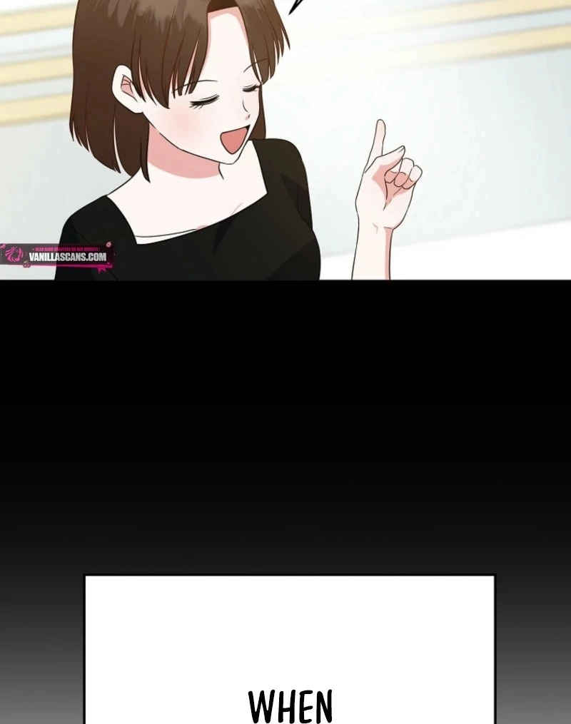 8470 Won for a Kiss chapter 1 page 275
