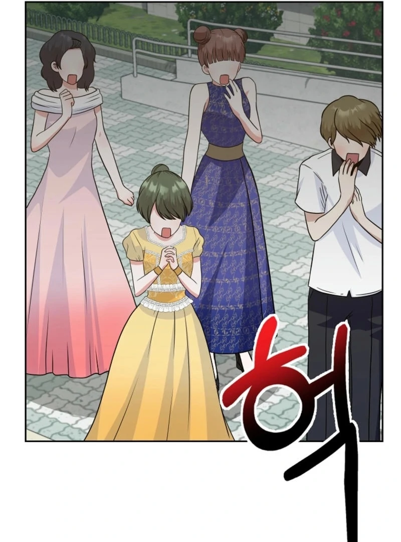 8470 Won for a Kiss chapter 1 page 277