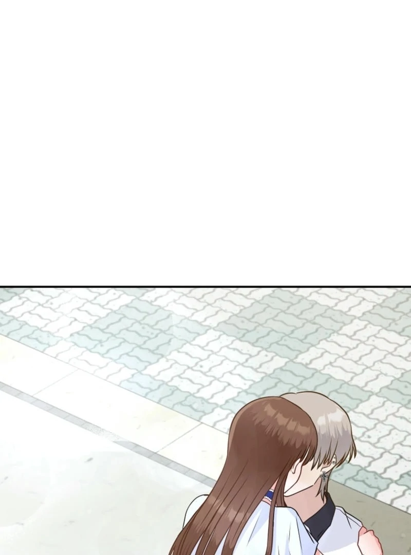 8470 Won for a Kiss chapter 1 page 279