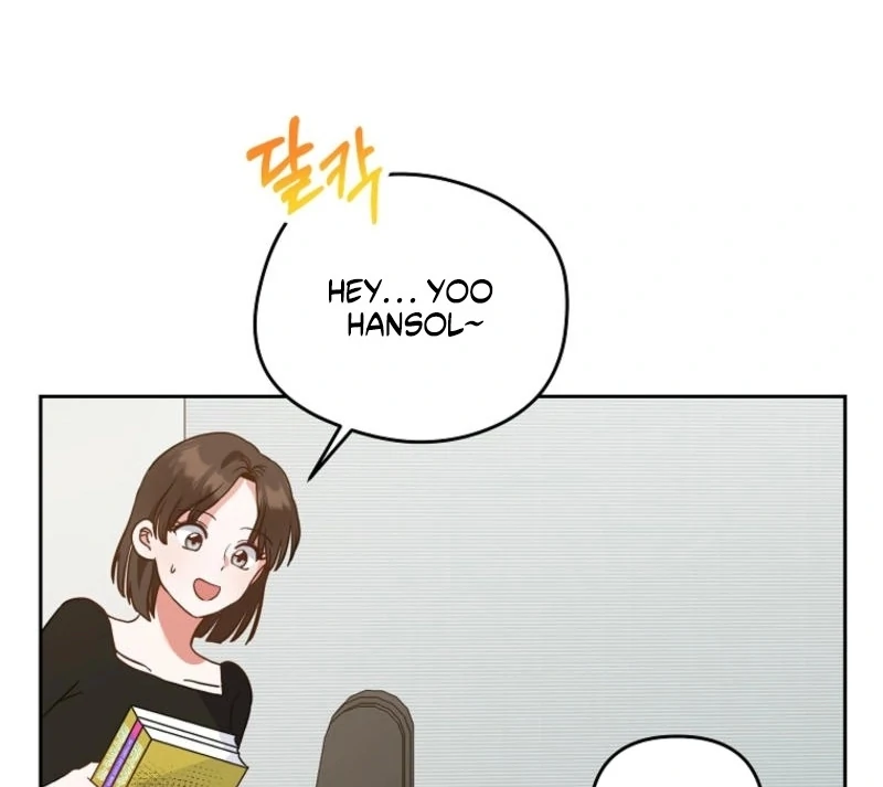 8470 Won for a Kiss chapter 1 page 28