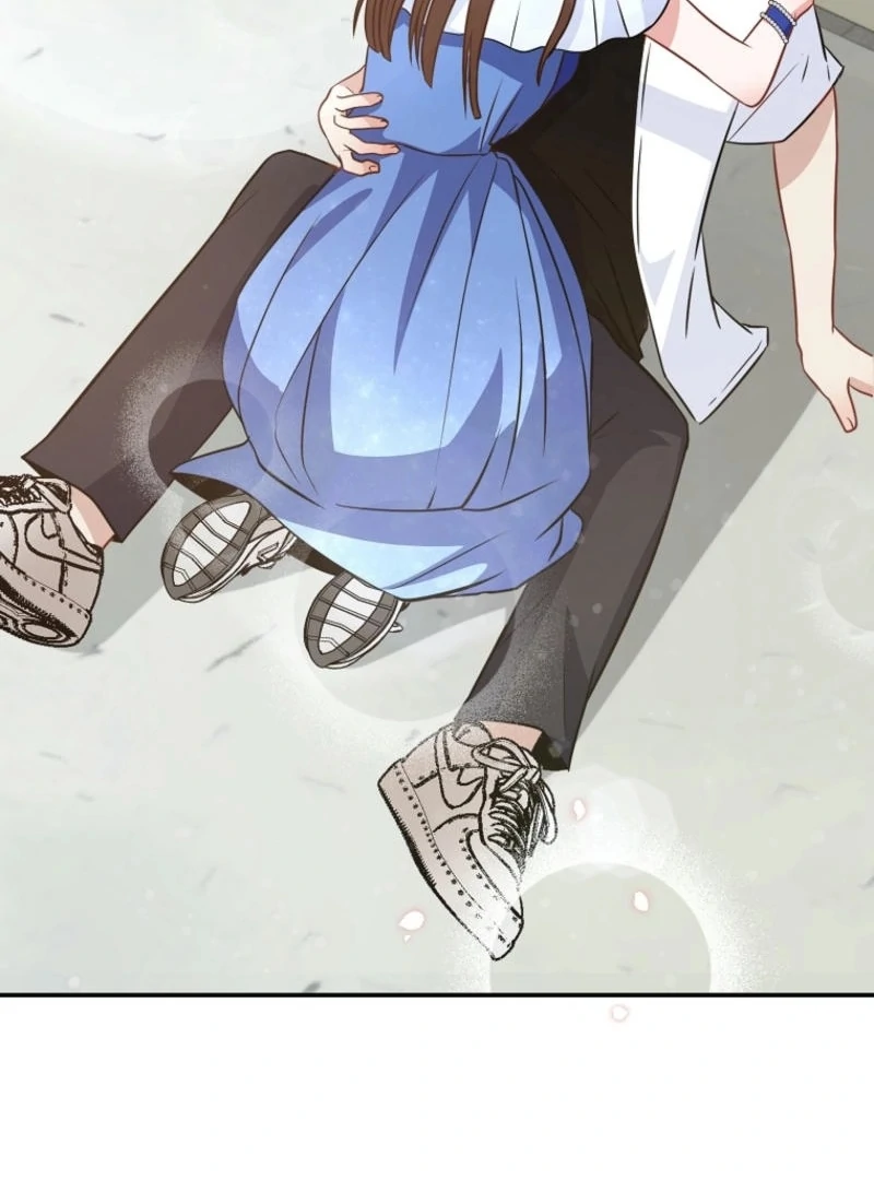 8470 Won for a Kiss chapter 1 page 280