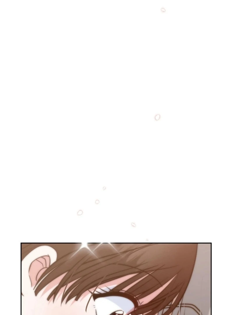 8470 Won for a Kiss chapter 1 page 281