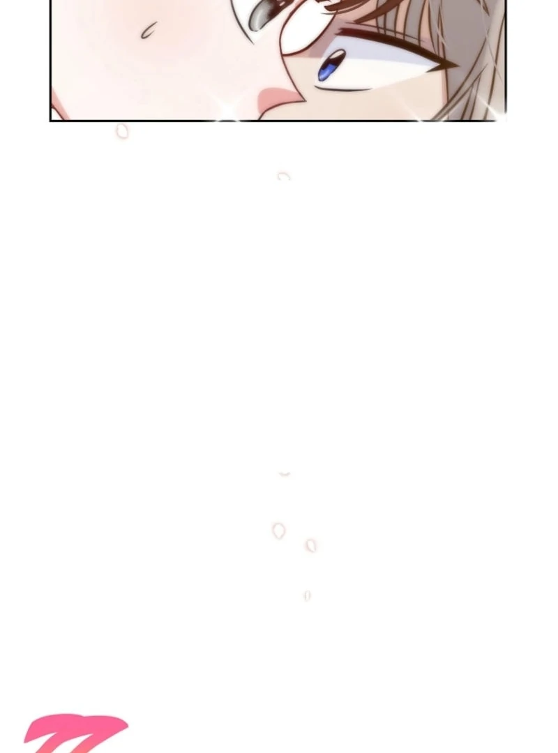 8470 Won for a Kiss chapter 1 page 282