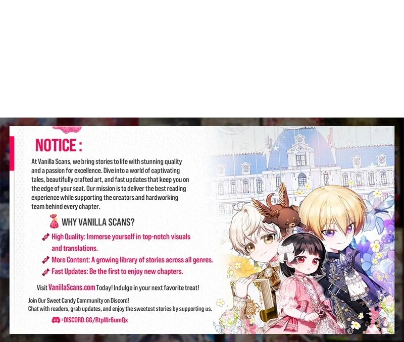 8470 Won for a Kiss chapter 1 page 287