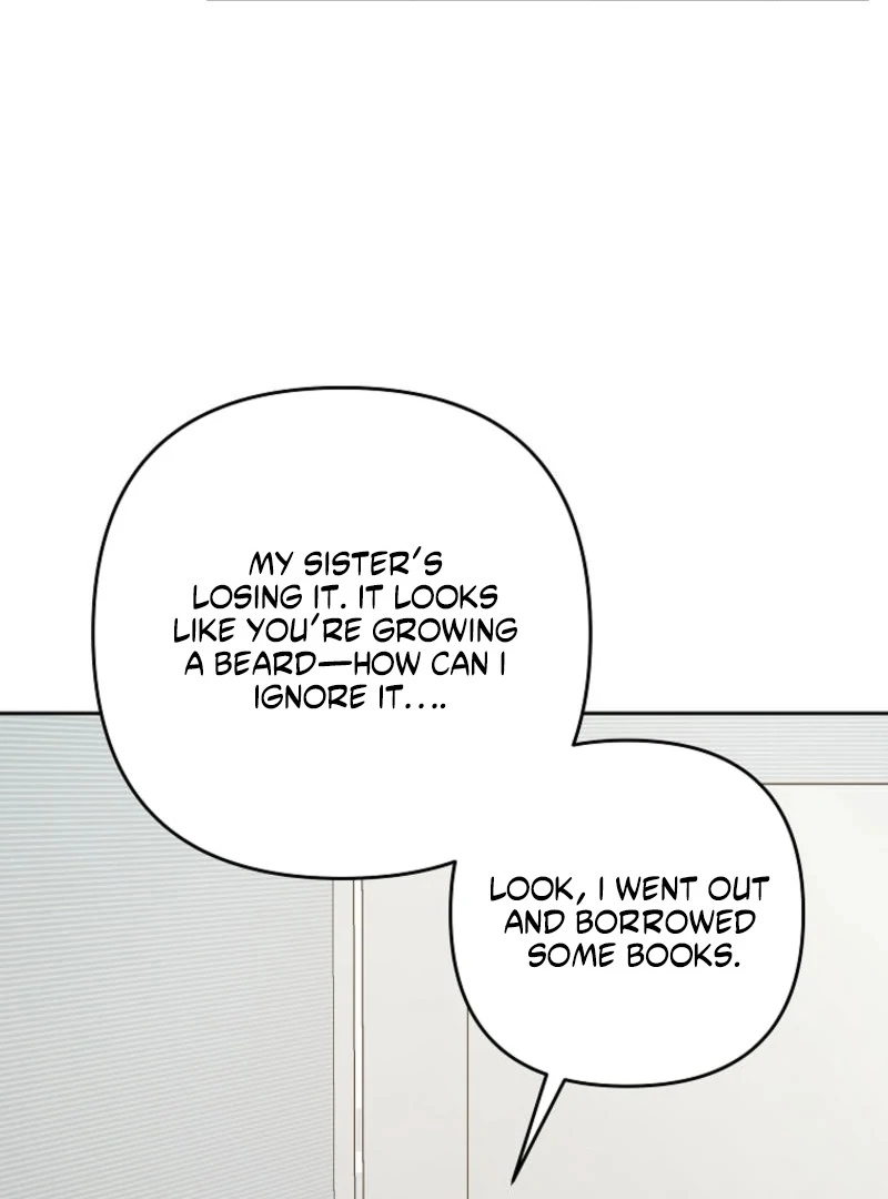 8470 Won for a Kiss chapter 1 page 32