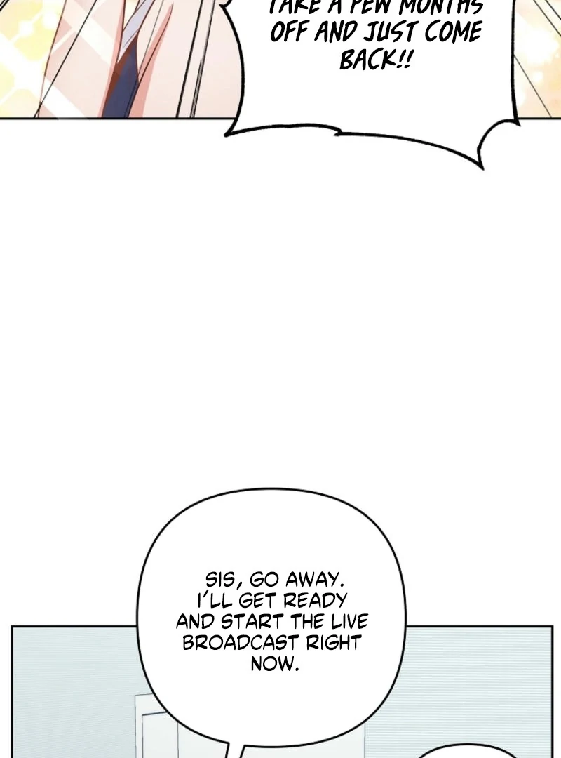 8470 Won for a Kiss chapter 1 page 44